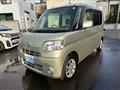 2012 Daihatsu Tanto