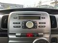 2012 Daihatsu Tanto