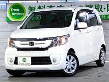 2016 Other All Other All