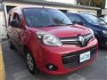 2013 Renault Kangoo