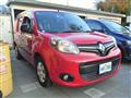 2013 Renault Kangoo