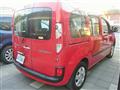 2013 Renault Kangoo