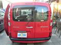 2013 Renault Kangoo