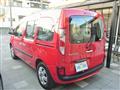 2013 Renault Kangoo