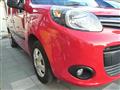 2013 Renault Kangoo