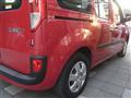 2013 Renault Kangoo