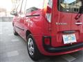 2013 Renault Kangoo