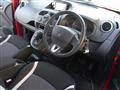 2013 Renault Kangoo