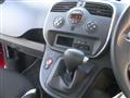 2013 Renault Kangoo