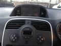 2013 Renault Kangoo