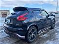 2013 Nissan Juke