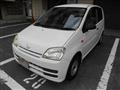 2007 Daihatsu Mira