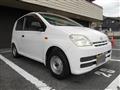 2007 Daihatsu Mira
