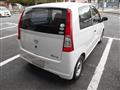 2007 Daihatsu Mira