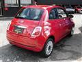 2013 Fiat Fiat Others