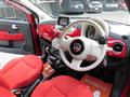 2013 Fiat Fiat Others