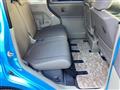2009 Daihatsu Tanto