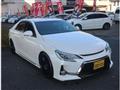 2014 Toyota Mark X