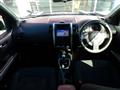 2011 Nissan X-Trail