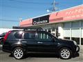 2011 Nissan X-Trail
