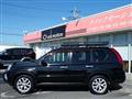 2011 Nissan X-Trail
