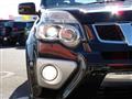 2011 Nissan X-Trail