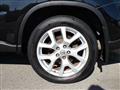 2011 Nissan X-Trail
