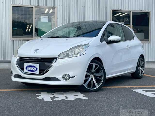 2012 Other All Other All