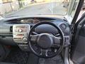 2008 Daihatsu Tanto Custom