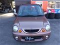 2001 Subaru Pleo