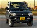 2005 Suzuki Jimny