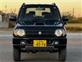 2005 Suzuki Jimny