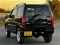 2005 Suzuki Jimny