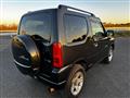 2005 Suzuki Jimny
