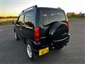 2005 Suzuki Jimny