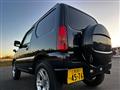 2005 Suzuki Jimny