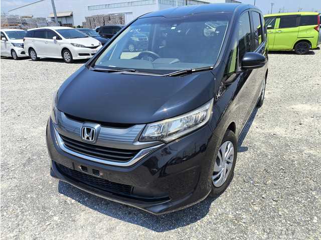 2016 Other All Other All