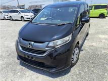 2016 Other All Other All