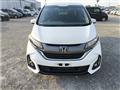 2017 Honda Freed