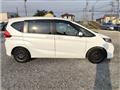 2017 Honda Freed
