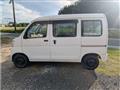 2013 Subaru Sambar