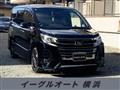 2019 Toyota Noah