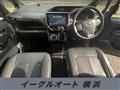 2019 Toyota Noah
