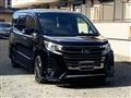 2019 Toyota Noah