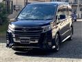 2019 Toyota Noah