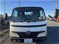 2008 Toyota Dyna Truck