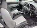 2000 Nissan Skyline Coupe