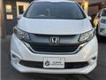 2017 Honda Freed