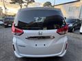 2017 Honda Freed