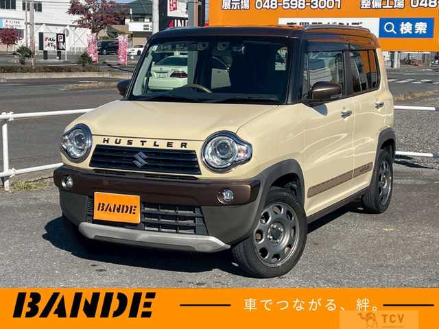 2019 Other All Other All